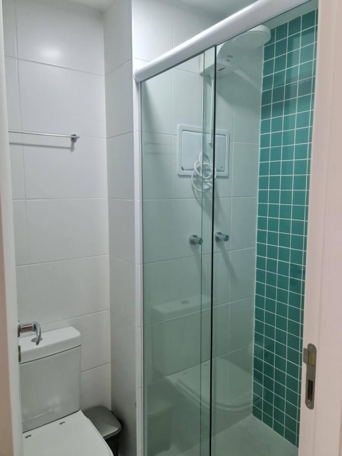 Lindo Studio Na Vila Madalena São Paulo Zewnętrze zdjęcie